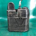 4593884AG | Абсорбер топливный JEEP GRAND CHEROKEE 11-22 - Превью 3