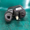 4593884AG | Абсорбер топливный JEEP GRAND CHEROKEE 11-22 - Превью 4
