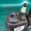 4593884AG | Абсорбер топливный JEEP GRAND CHEROKEE 11-22 - Превью 6