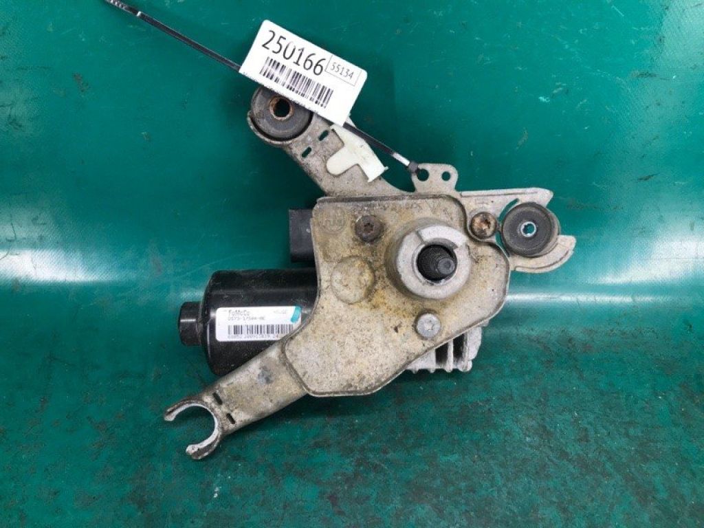 DS7Z-17508-N | Моторчик стеклоочистителя передн. прав. FORD FUSION 14-
