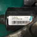 DS7Z-17508-N | Моторчик стеклоочистителя передн. прав. FORD FUSION 14- - Превью 4