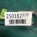 68161175AA | Трубка кондиціонеру JEEP GRAND CHEROKEE 11-22 - Прев'ю 2