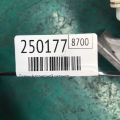 4560183AA | Главный тормозной цилиндр JEEP GRAND CHEROKEE 11-22 - Превью 2