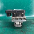 68304563AA | Блок ABS JEEP CHEROKEE 14-
