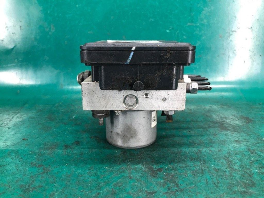 68304563AA | Блок ABS JEEP CHEROKEE 14- - Фото 5