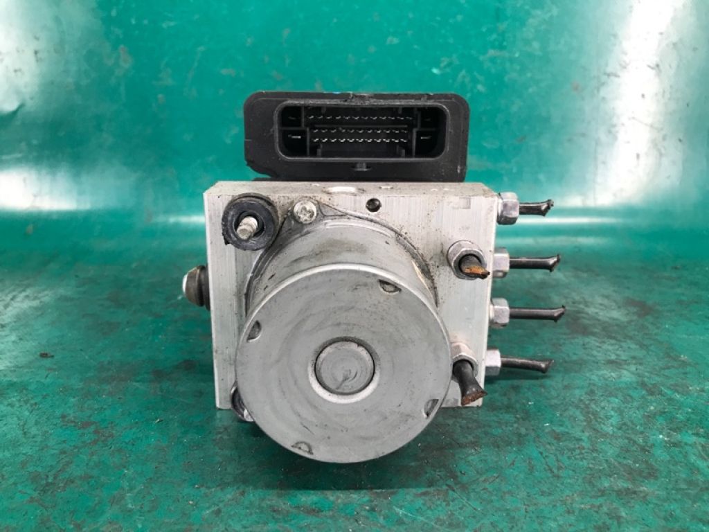 68304563AA | Блок ABS JEEP CHEROKEE 14- - Фото 6