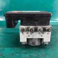 DG9Z-2C405-C | Блок антиблокувальної системи FORD FUSION 14-