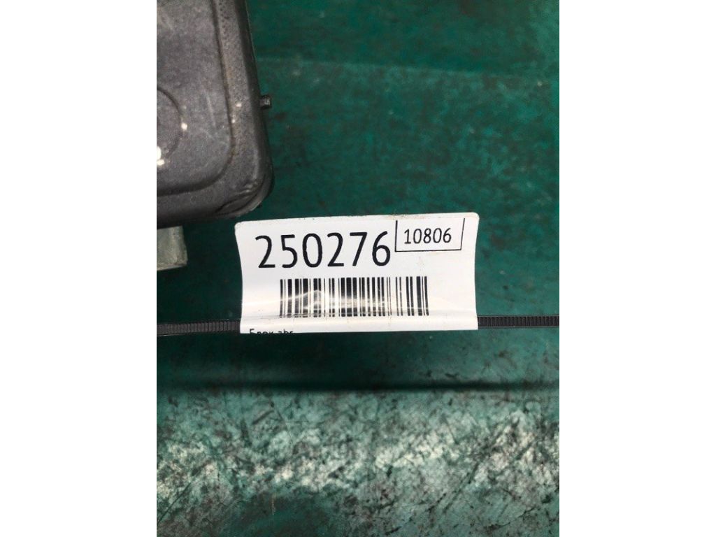 DG9Z-2C405-C | Блок антиблокувальної системи FORD FUSION 14- - Фото 2