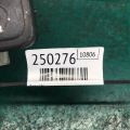 DG9Z-2C405-C | Блок антиблокувальної системи FORD FUSION 14- - Прев'ю 2
