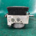 DG9Z-2C405-C | Блок антиблокувальної системи FORD FUSION 14- - Прев'ю 3
