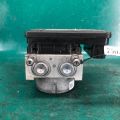 DG9Z-2C405-C | Блок антиблокувальної системи FORD FUSION 14- - Прев'ю 4