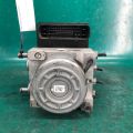 DG9Z-2C405-C | Блок антиблокувальної системи FORD FUSION 14- - Прев'ю 8