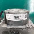 DG9Z-2C405-C | Блок антиблокувальної системи FORD FUSION 14- - Прев'ю 9