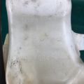 5165708AA | Бачок расширительный JEEP GRAND CHEROKEE 11-22 - Превью 4