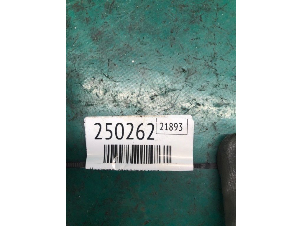31170-RAA-A02 | Натягувач ременя генератора HONDA CRV 02-06 - Фото 2