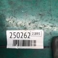 31170-RAA-A02 | Натягувач ременя генератора HONDA CRV 02-06 - Прев'ю 2