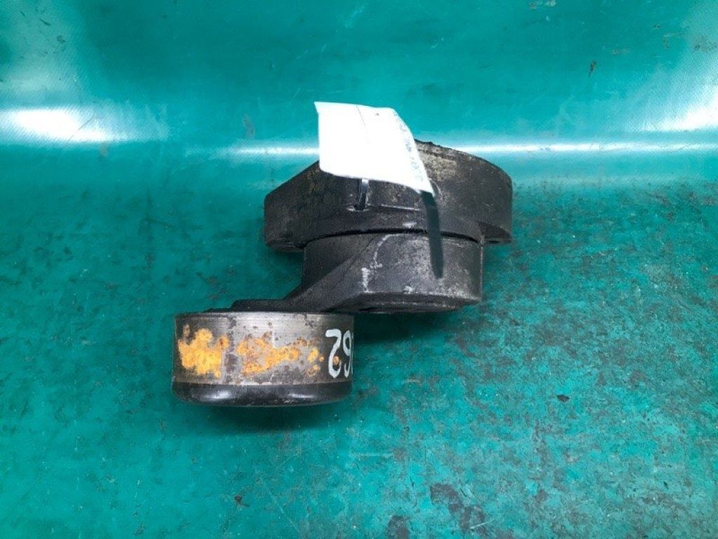 31170-RAA-A02 | Натягувач ременя генератора HONDA CRV 02-06 - Фото 3