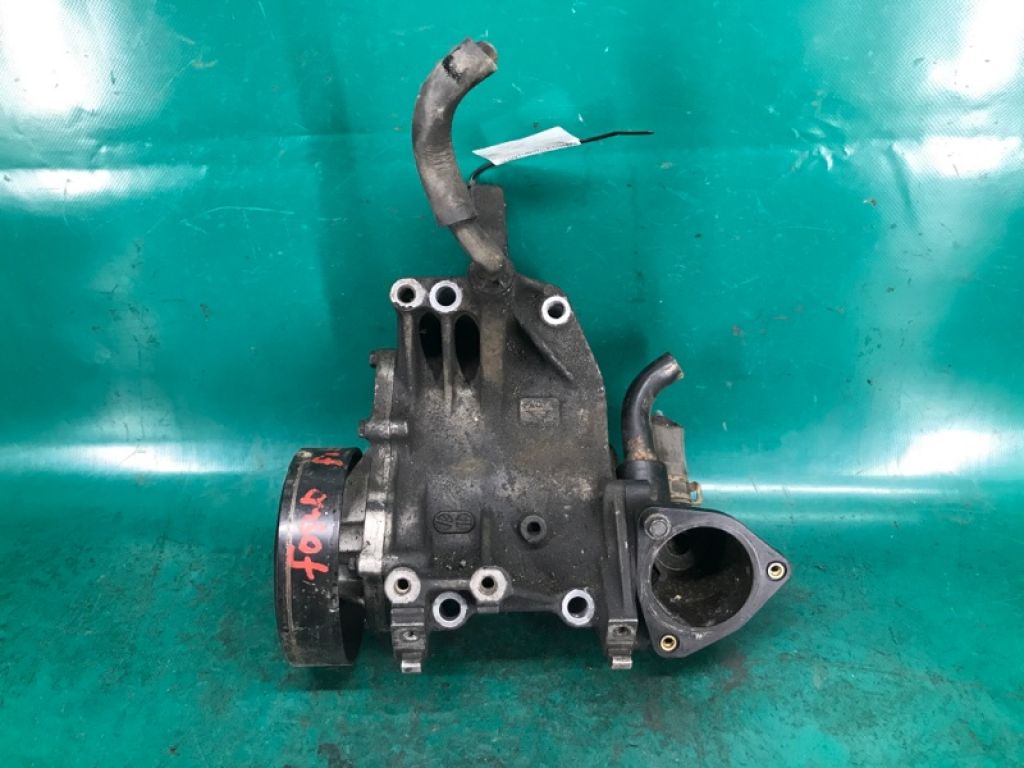 19200-PNA-003 | Помпа HONDA CRV 02-06