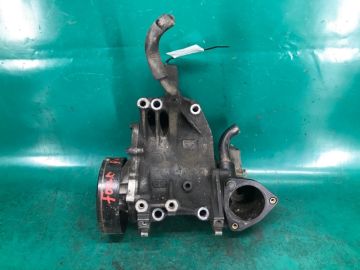 Помпа HONDA CRV 02-06