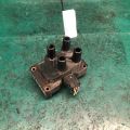 CM5Z-12029-F | Котушка запалювання FORD FIESTA 08-17