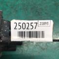 CM5Z-12029-F | Котушка запалювання FORD FIESTA 08-17 - Прев'ю 2