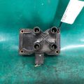 CM5Z-12029-F | Котушка запалювання FORD FIESTA 08-17 - Прев'ю 3