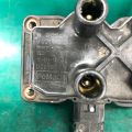 CM5Z-12029-F | Котушка запалювання FORD FIESTA 08-17 - Прев'ю 4