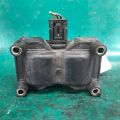 CM5Z-12029-F | Котушка запалювання FORD FIESTA 08-17 - Прев'ю 5