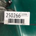 23300-ET80B | стартер NISSAN ROGUE 08-15 - Прев'ю 2