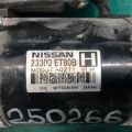 23300-ET80B | стартер NISSAN ROGUE 08-15 - Прев'ю 3