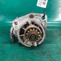 23300-ET80B | стартер NISSAN ROGUE 08-15 - Прев'ю 6