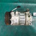 92600-9NC0B | Компресор кондиціонера INFINITI QX60/JX35 12-20