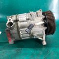 92600-9NC0B | Компресор кондиціонера INFINITI QX60/JX35 12-20 - Прев'ю 5