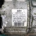 92600-9NC0B | Компресор кондиціонера INFINITI QX60/JX35 12-20 - Прев'ю 7