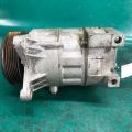 92600-9NC0B | Компресор кондиціонера INFINITI QX60/JX35 12-20 - Прев'ю 8