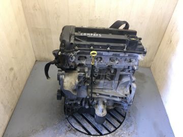 Двигатель на запчасти ( под ремонт ) JEEP COMPASS 06-16
