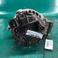 AE8Z-10346-A | Генератор FORD FIESTA 08-17 - Превью 6