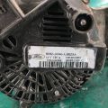 AE8Z-10346-A | Генератор FORD FIESTA 08-17 - Превью 7