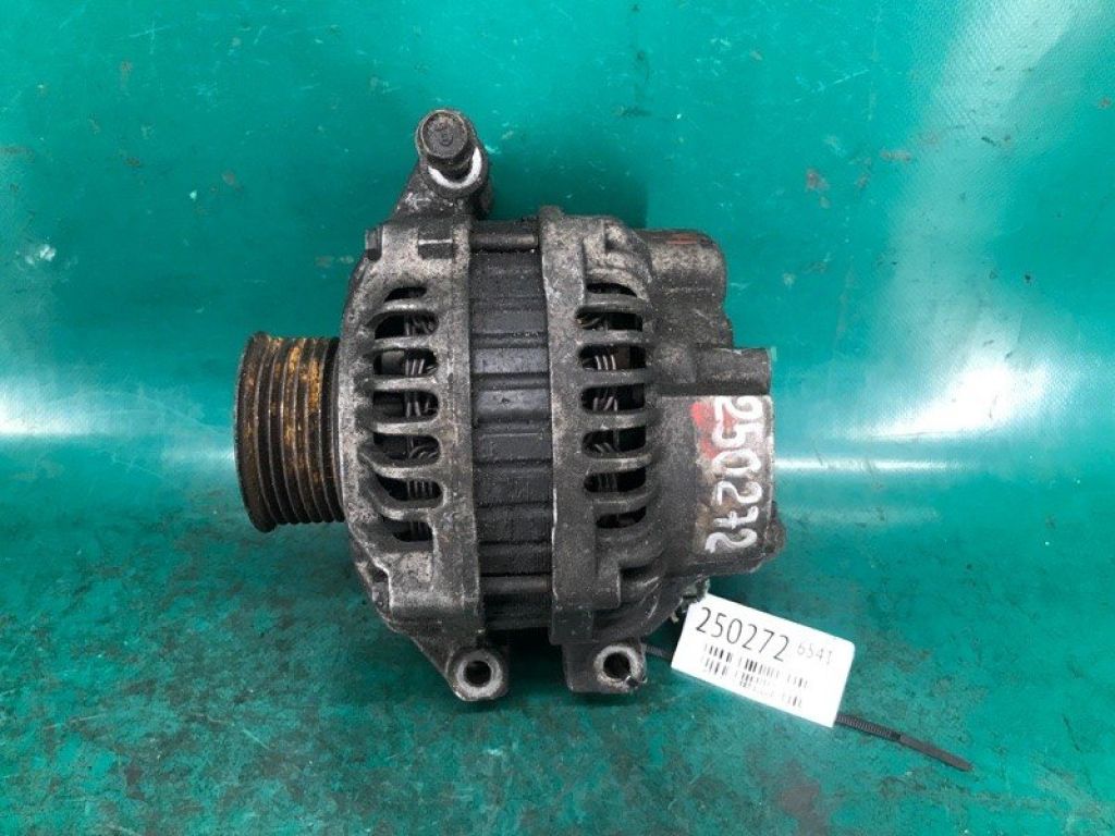 31100-RJJ-004 | Генератор HONDA CRV 02-06