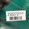 31100-RJJ-004 | Генератор HONDA CRV 02-06 - Прев'ю 2