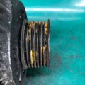 31100-RJJ-004 | Генератор HONDA CRV 02-06 - Прев'ю 5