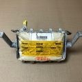 73960-06080 | Подушка безопасности пассажира TOYOTA CAMRY 40 06-11