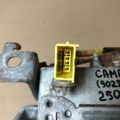 73960-06080 | Подушка безопасности пассажира TOYOTA CAMRY 40 06-11 - Превью 2