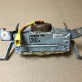 73960-06080 | Подушка безопасности пассажира TOYOTA CAMRY 40 06-11 - Превью 3