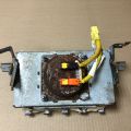 73960-06080 | Подушка безопасности пассажира TOYOTA CAMRY 40 06-11 - Превью 4