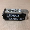 88515-07030 | Клапан кондиционера TOYOTA CAMRY 40 06-11