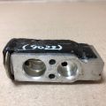 88515-07030 | Клапан кондиционера TOYOTA CAMRY 40 06-11 - Превью 2