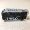 88515-07030 | Клапан кондиционера TOYOTA CAMRY 40 06-11 - Превью 3