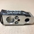 88515-07030 | Клапан кондиционера TOYOTA CAMRY 40 06-11 - Превью 4