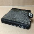 88501-06110 | Испаритель кондиционера TOYOTA CAMRY 40 06-11 - Превью 3